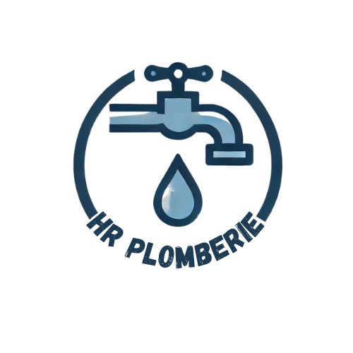 Ajouter un titre (2)