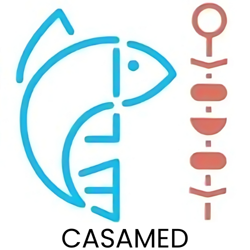 CASAMED