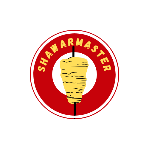 Shawarmaster