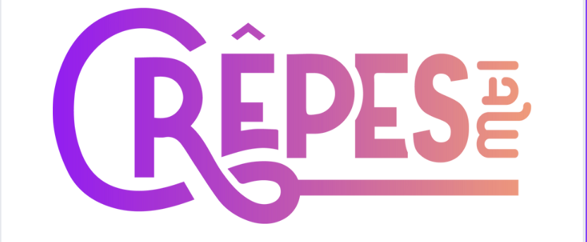 Capture d’écran, le 2025-08-18 à 21.11.01