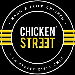 Logo_de_Chicken_Street