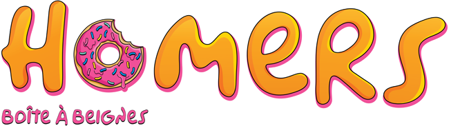 logo-footer (1)